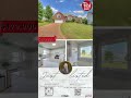 2810 Monterey Court