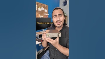 NVIDIA DGX Spark Available At Micro Center WHEN??