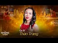 EP 125 ThбєЈo Trang “Niб Ѓm HбєЎnh PhГєc Cб A Trang LГ CГі Alex Д Гі LГ MГіn QuГ May MбєЇn CГі Д Ж б Јc Trong Д б ќi” EP 125 ThбєЈo Trang “Niб Ѓm HбєЎnh PhГєc Cб A Trang LГ CГі Alex Д Гі LГ MГіn QuГ May MбєЇn CГі Д Ж б Јc Trong Д б ќi”