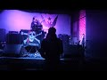 Opus Mori - Mommy Lets Me Play GTA (5/9 @Propaganda Lake Worth, FL; Spring Goth Celebration)