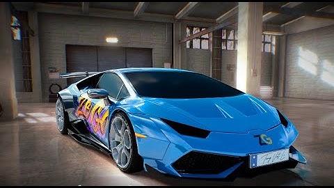 GT Car Stunt Master 3D - Mega Ramp - Android GamePlay - part 2