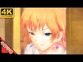 WHITE ALBUM IN POWDER SNOW 中日字幕 (MAD·AMV) (回憶系列307)