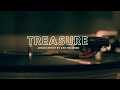 Treasure  bruno mars  arrangement by avo records