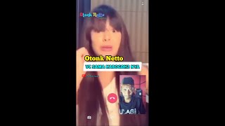 Otonk Netto VC Sama Kabogoh2 Nya || Parodi Sunda Banten Otonk Netto