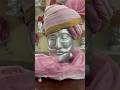 Multi Colour Safa Designer Safa Safa Rajsthanisafa Turban Jodhpurisafa Rajsthaniculture 