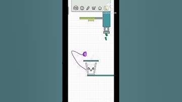 Happy Glass level 314🥶👿👿😱#314#gaming #shortsfeed #trending #shorts #ytshorts #viral #topgameplay
