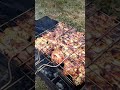 Шашлычок🍗