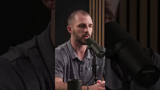 How does Beetroot extract affect exercise performance | Dr Andy Galpin and Dr Andrew Huberman