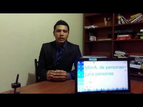 Entrevista Laboral