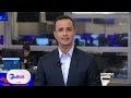 instabilidade afeta serviços do Poupatempo em SP | Gazeta News em 15 minutos | 16/06/2026