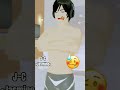 Huhh roti sobek bang rezz😖✌🏻||Ccp Sakura School Simulator🕊||#shorts #fypシ #1jtviews #sss #100k #rame