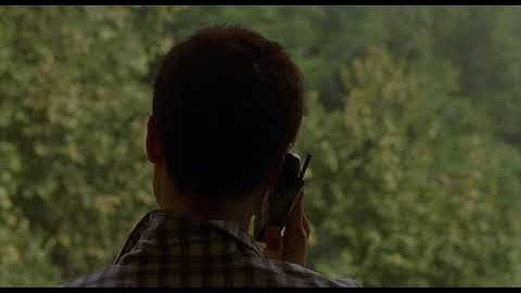 『ほえる犬は噛まない』予告編　ビデックスJPで配信中！