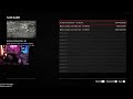 RED DEAD REDEMPTION 2 FIRST TIME STORY MODE (CHAPTER 6 & WRAPPING UP SIDE MISSIONS)