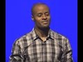 Dear Dre...How to Be Confident When You're Not | Dre Baldwin | TEDxCoconutGrove