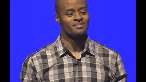 Dear Dre...How to Be Confident When You