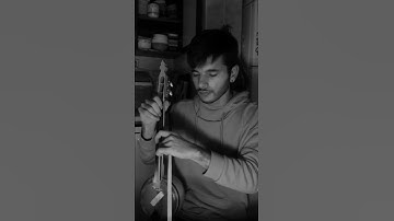 Thumbnail of Müslüm Gürses - Mutlu Ol Yeter