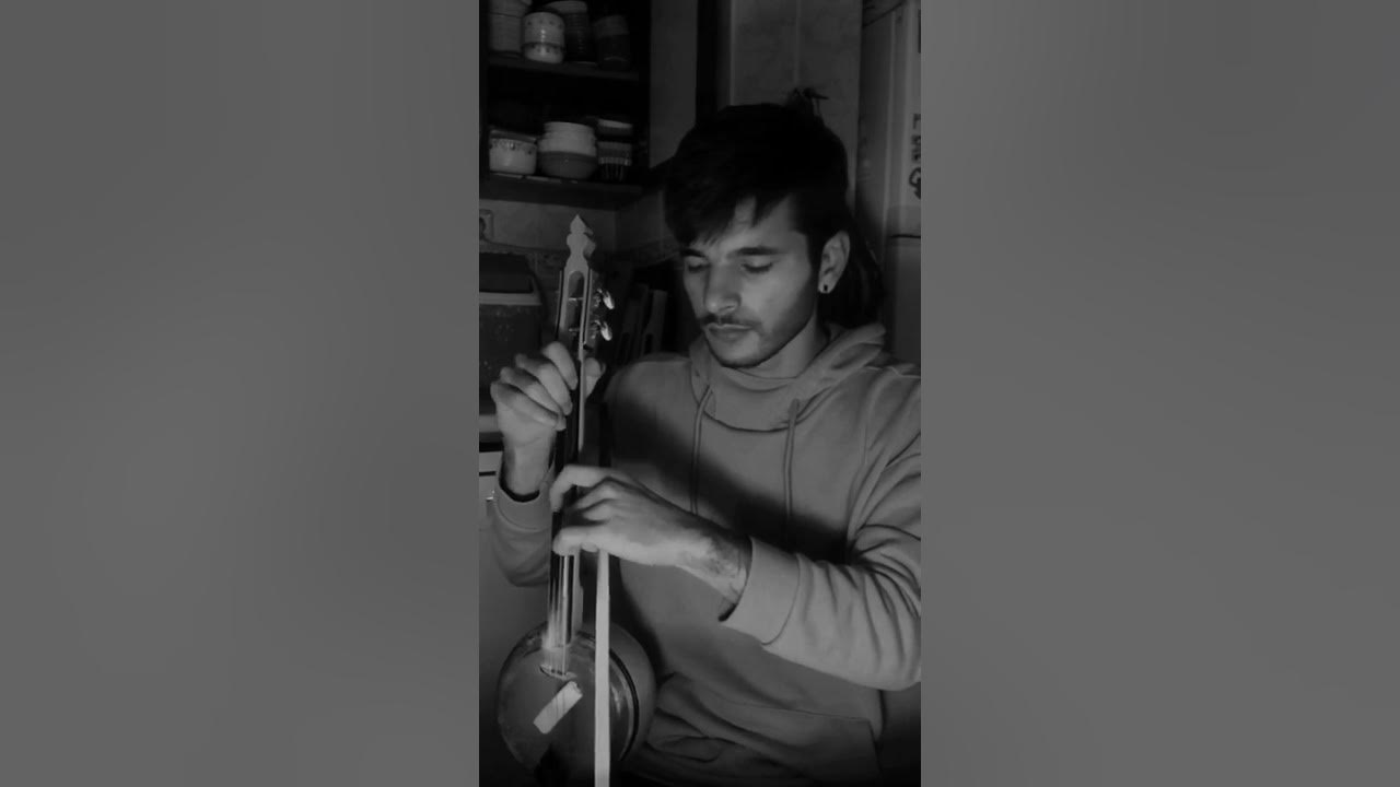 Müslüm Gürses - Mutlu Ol Yeter Müslüm Gürses - Mutlu Ol Yeter
