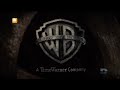 Man of Steel - Canal D Intro (Network Premiere)