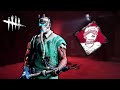 Plaything Doctor Is TERRIFYING! | Dead By Daylight