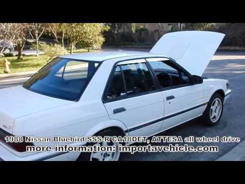 1988-nissan-bluebird-sss-r-for-sale-in-the-us