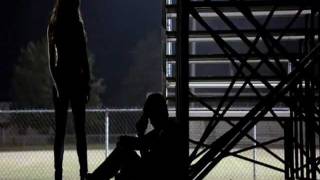 TVD Music Scene - Temptation - Moby - 1x03