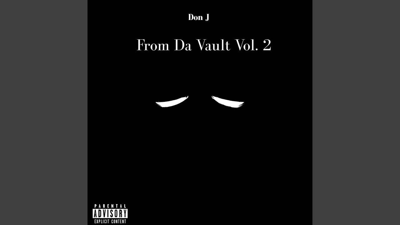 Watch 08' Weezy Flow on YouTube Watch 08' Weezy Flow on YouTube