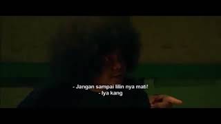 Trailer Film Djoerig Salawe - Film Movie Indonesia