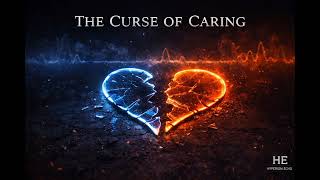 Hyperion Echo - The Curse Of Caring
