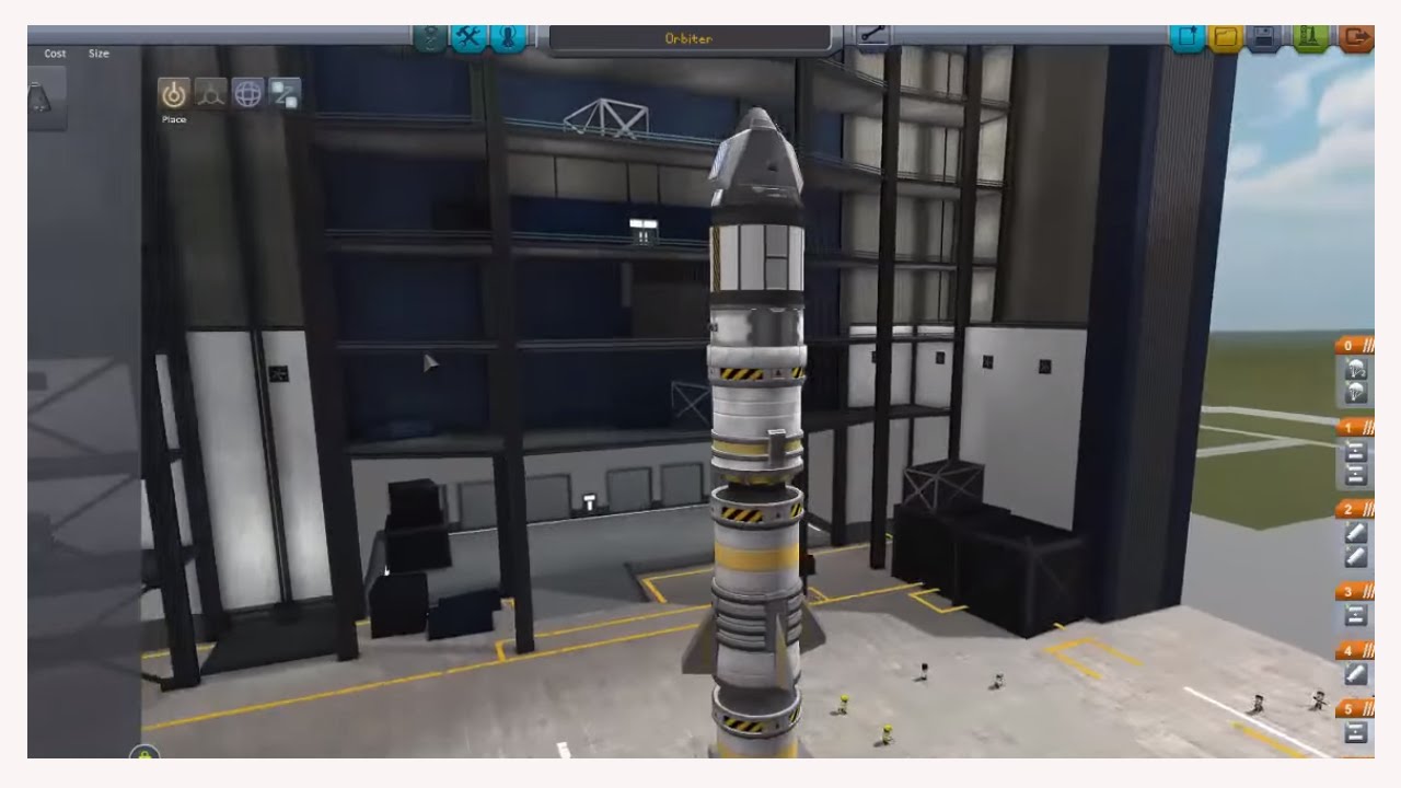 kerbal space program controls stops working kerbal space program controls stops working