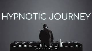 Deep Melodic Techno & Progressive Journey Mix 2026🌌 | Hypnotic Night Drive | # 2