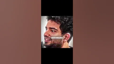 IIT-JEE Supermacy 3 | IIT Motivational Video | IIT Bombay | #iit #nevergiveup #jee #nit #aim