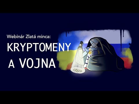 Video: Čo sú intervencie sociálnych zručností?