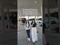 +99891 493 71 11 Масква, Санкт-петербург, Уфа, Пермь, Екатеринбург, Сургут, Тюмень, Нижний Новгород