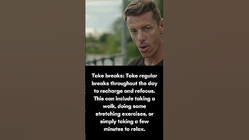 Mastering Work-Life Balance | Top Tips for Freelancers