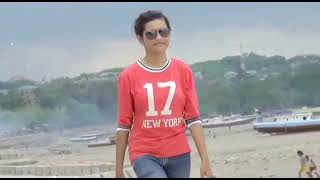 LAGU TIMOR LESTE NINA BONITA