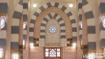 تلاوة خاشعة..يوسف أبو معاذ 2022 .sig
