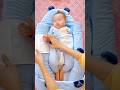 Winter Sleeping Bag For Babies😍! #sleepingbag #baby #shorts #newborn #babylove #cute #babyproducts