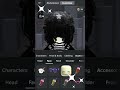 Ada yang mau??😍🧢🧢 // #sweetie #roblox #4you #fyppppppppシ #🧢🧢
