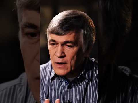 Владимир Сурдин про окружающее вещество чёрной дыры #астрофизика #астрономия #сурдин
