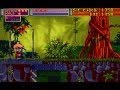 [Clif Danger - Игровой процесс]