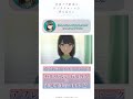 天然さんについて｜アニメ「青春ブタ野郎はサンタクロースの夢を見ない」アフレコアフタートーク | #石川界人（梓川咲太役）× #山根綺（赤城郁実役）
