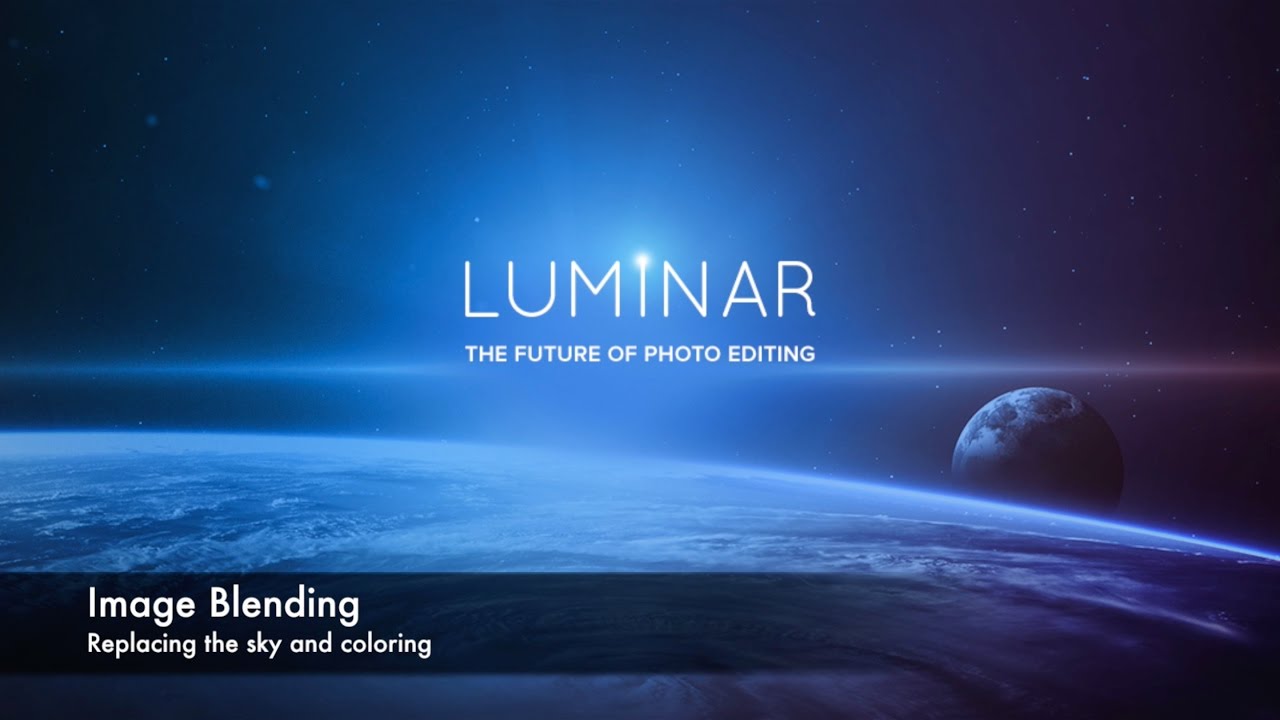 luminar 4 sky download free luminar 4 sky download free