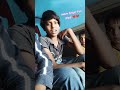 Aslam Singer ko kiya fail // Mewati Song // छोटा सा बालक ने गाया गाना