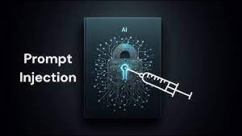 JailBreaking LLMs Through Prompt Injection