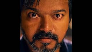 ''Papa..!💀"_ Leo Movie Edit | Sem Tempo (Super Slowed)