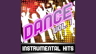Gonna Make You Sweat (Everybody Dance Now) (Instrumental Version)