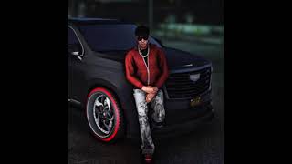 (LOVESTORYRP) (IC) Every Love Begins Wit K - Maleek Martin (Official Visualizer)