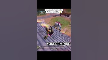 aboki don enter trouble 😂 #codm #callofdutycoldwarzombies #callofduty #codmobile #truedialogue