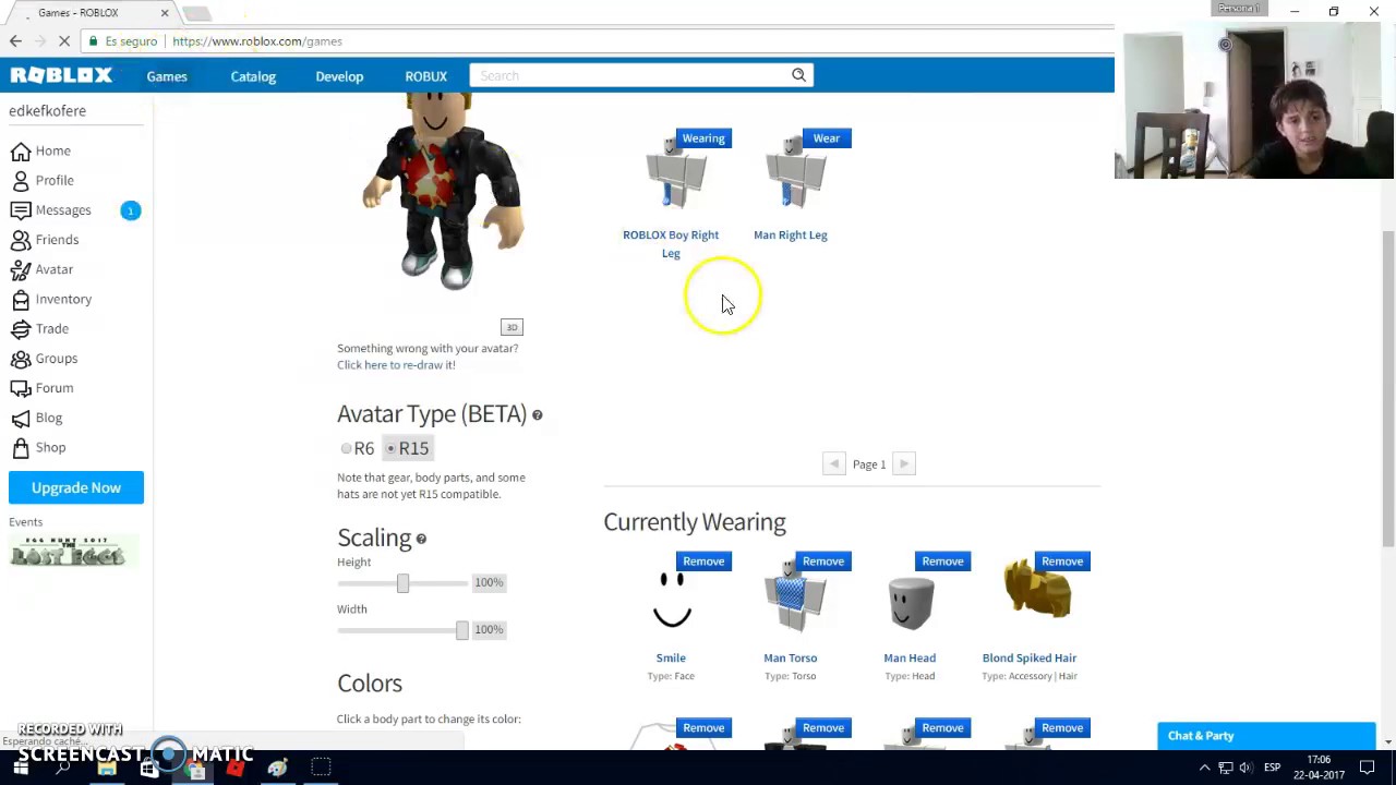 Como Abrir Un Cuenta Roblox Youtube Roblox Codes 2019 September The 29th Day - como crear una cuenta de roblox tutorial en espanol