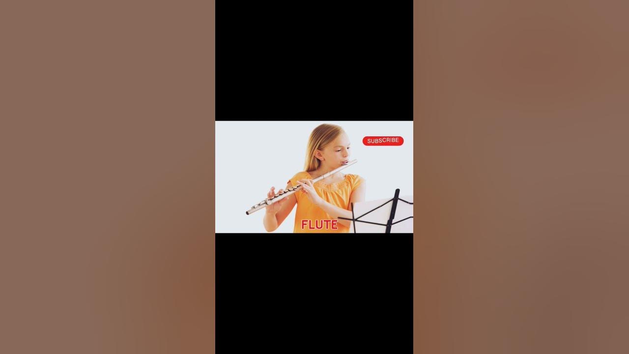 musical-instruments-vocabulary-ll-about-musical-instruments-name-in